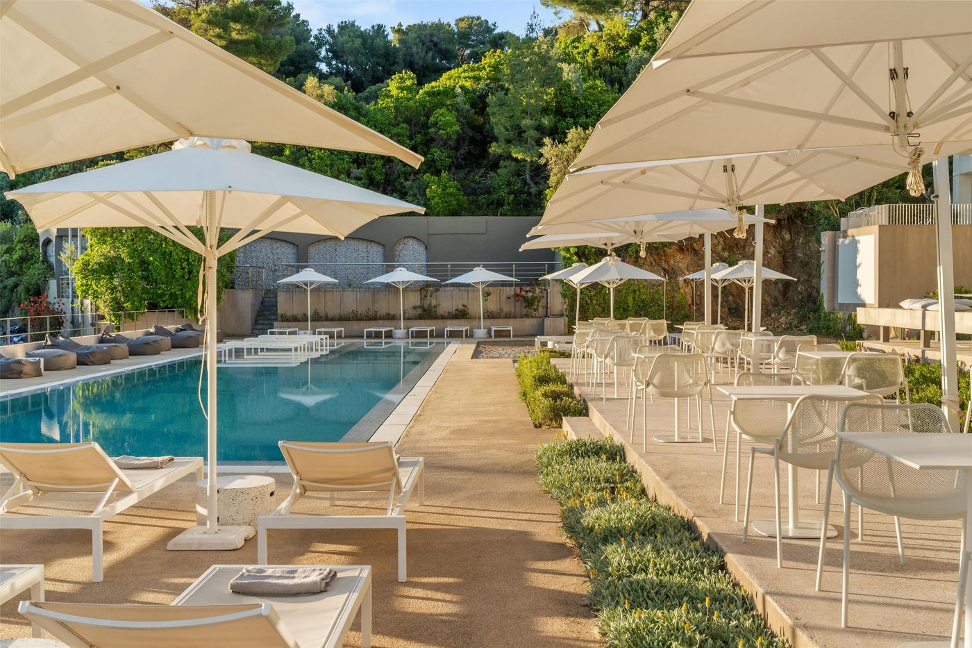 Radisson-Resort-Plaza-Skiathos-Bar-5