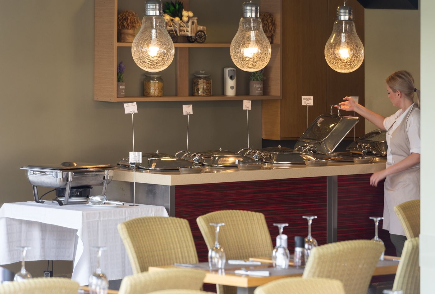 Flegra-Palace-Restaurant-61