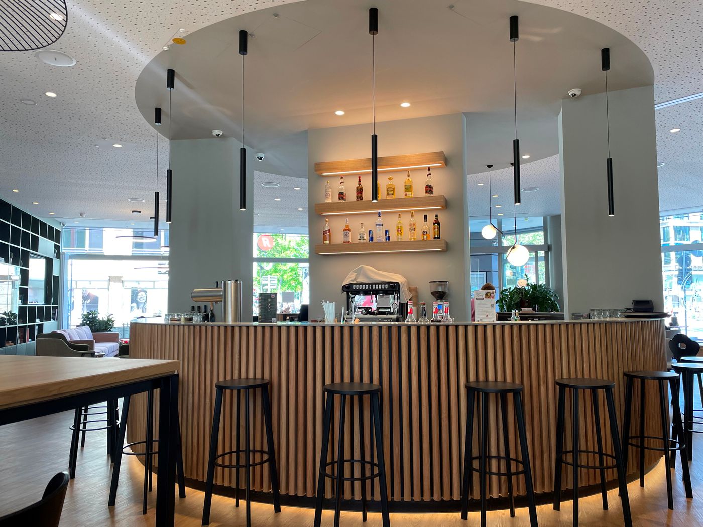 Koos-Hotel---Apartments-Restaurant-16