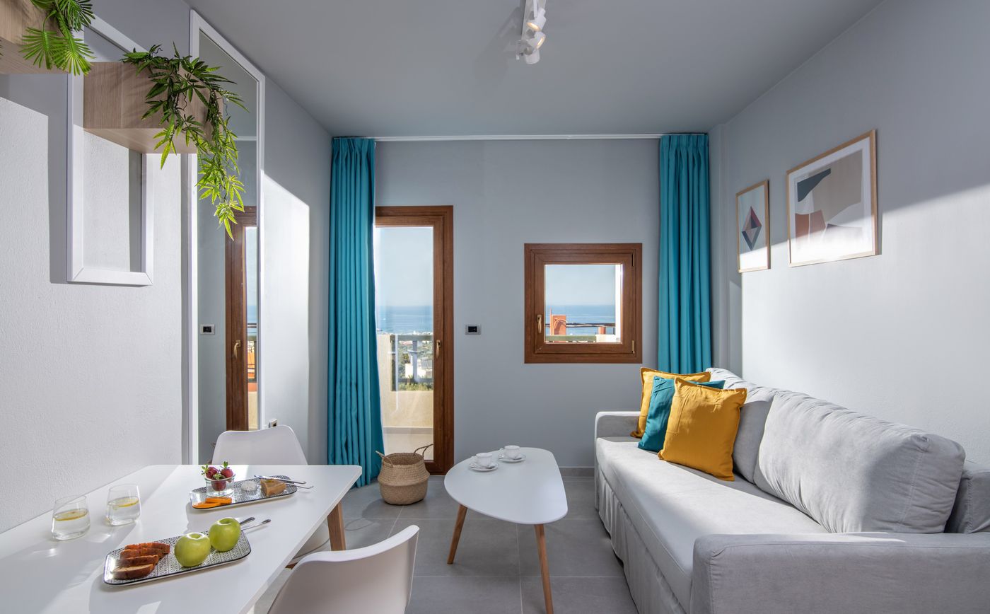 Villa-Elite---Adult-Only-Room-13