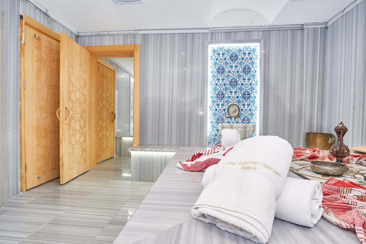 Sultan-Suleyman-Palace-Hotel-General-view-29