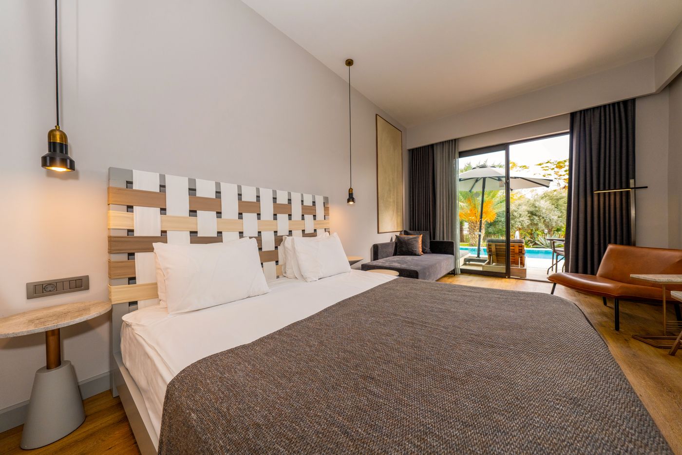 Jiva-Beach-Resort-Room-16