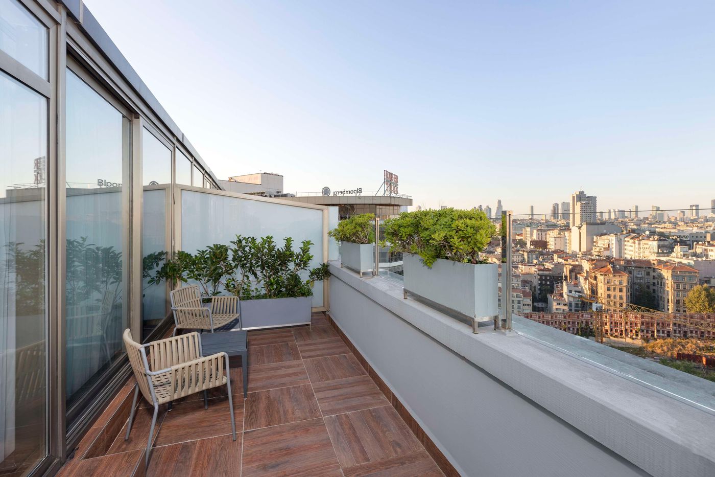 Titanic-City-Taksim-Room-2