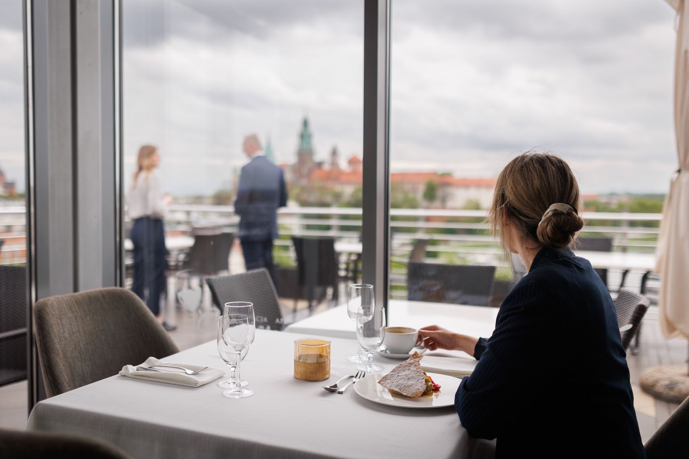 Hotel-Kossak-Restaurant-58