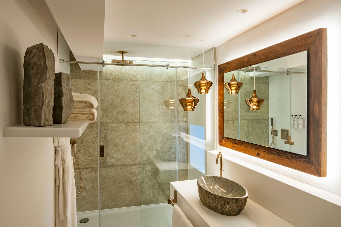 Mas-Tapiolas-Room-43