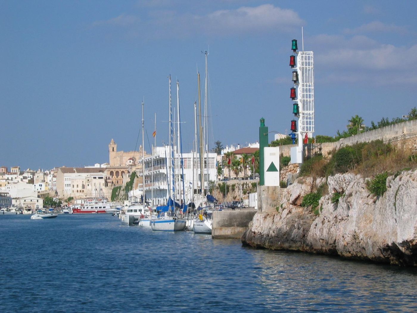 Las-Brisas-I---II-Sports-and-Entertainment-31