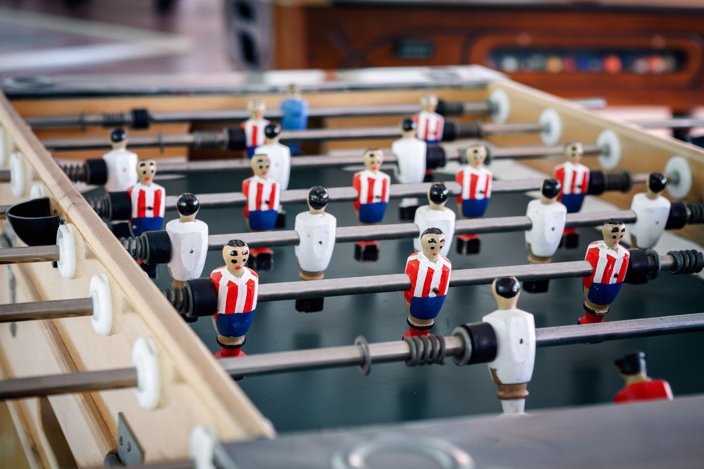 Seaside-Sandy-Beach-Hotel-Sports-and-Entertainment-42