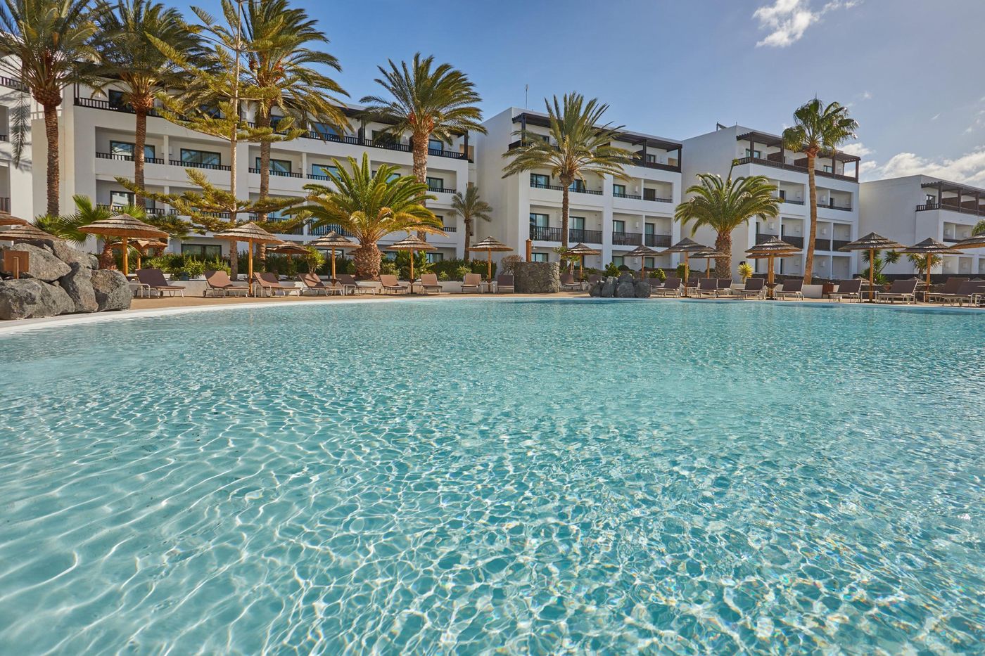 Secrets-Lanzarote-Resort---Spa---Adults-Only-Pool-4