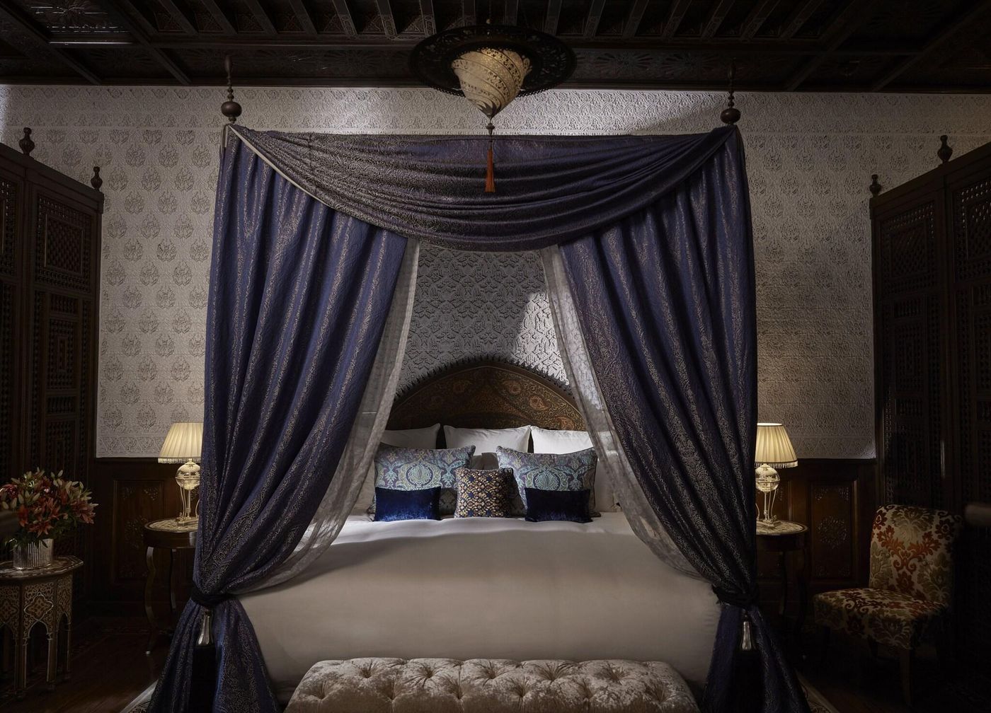 Royal-Mansour-Marrakech-General-view-25