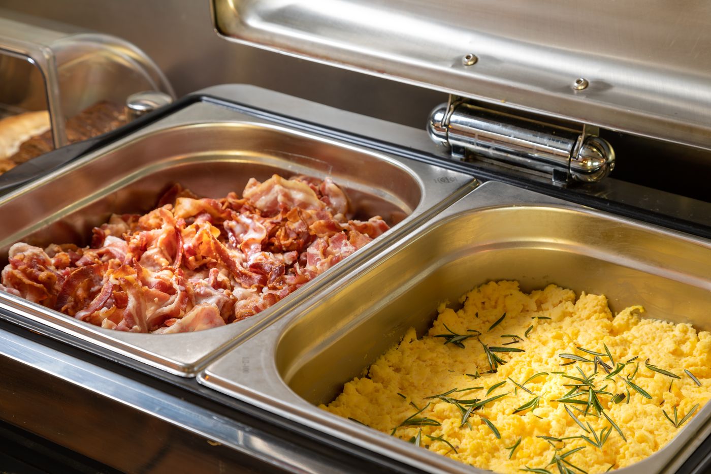 Urban-Lodge-Hotel-Restaurant-54