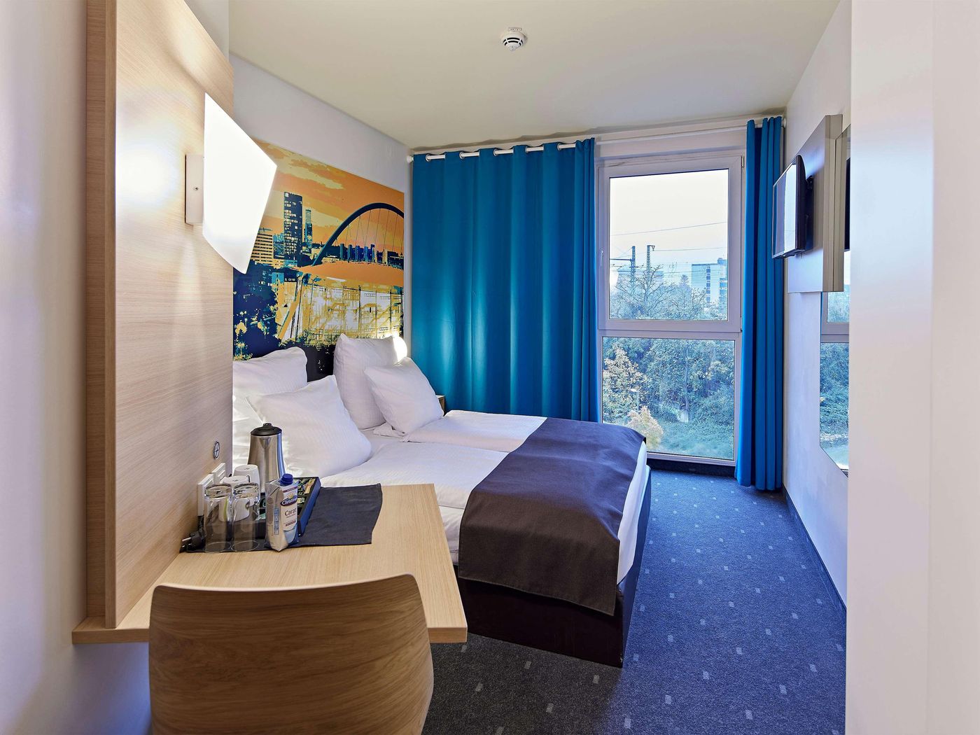 B-B-Hotel-Koln-Messe-Room-29