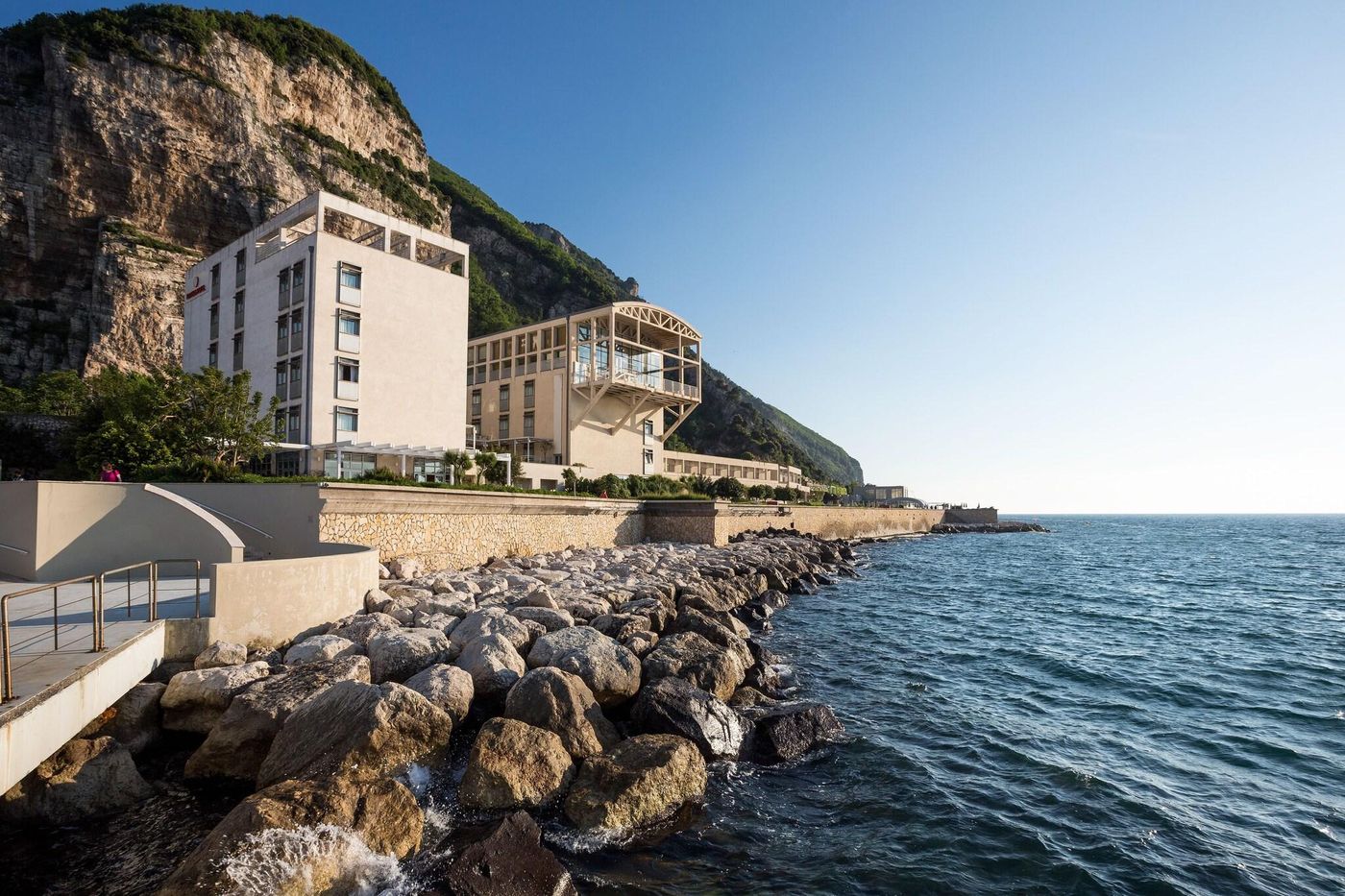 Towers-Hotel-Stabiae-Sorrento-Coast-General-view-80