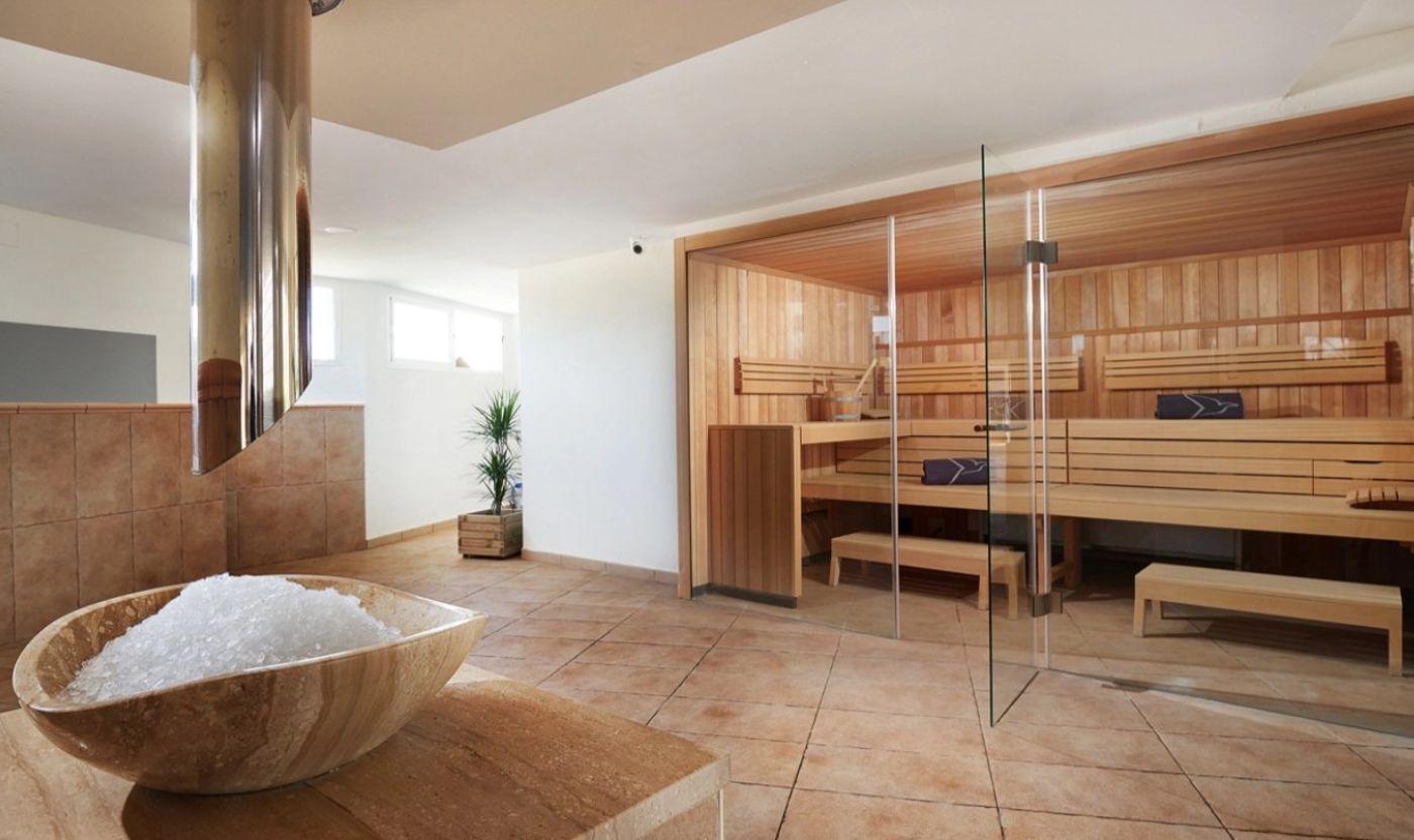 240.2.25 Port D'alcudia