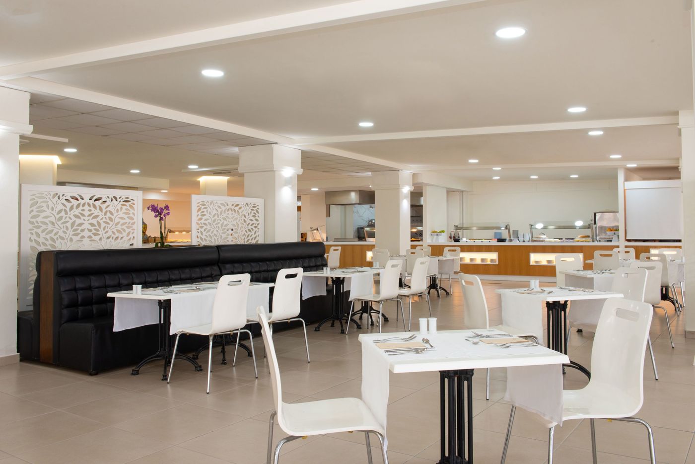 Ole-Tropical-Tenerife-Adults-Only-Restaurant-44