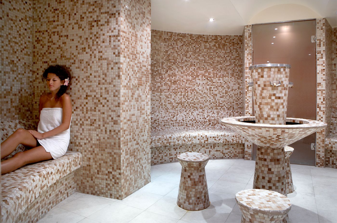 Sunshine-Corfu-Hotel---Spa-Sports-and-Entertainment-73