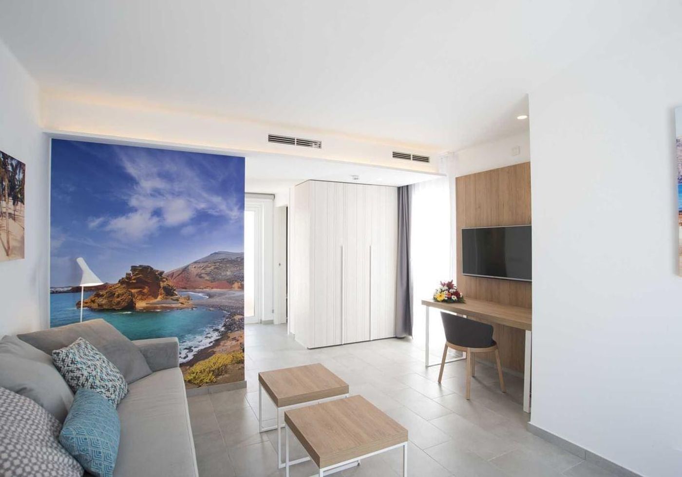 Labranda-Suite-Hotel-Alyssa-Room-30