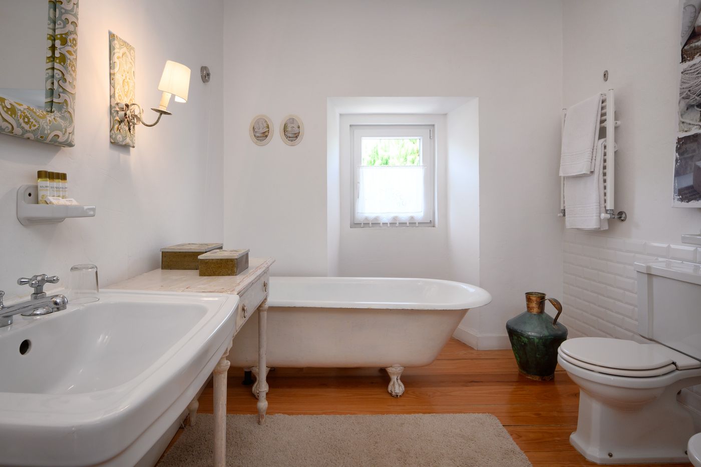 Casa-Do-Governador-Room-34