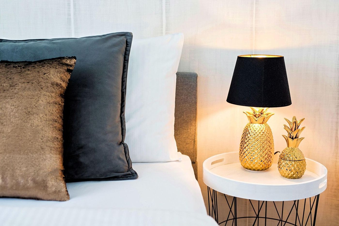 Industrial Lisbon Apartment - Adults Only-Portugal-LISBON-General view-7