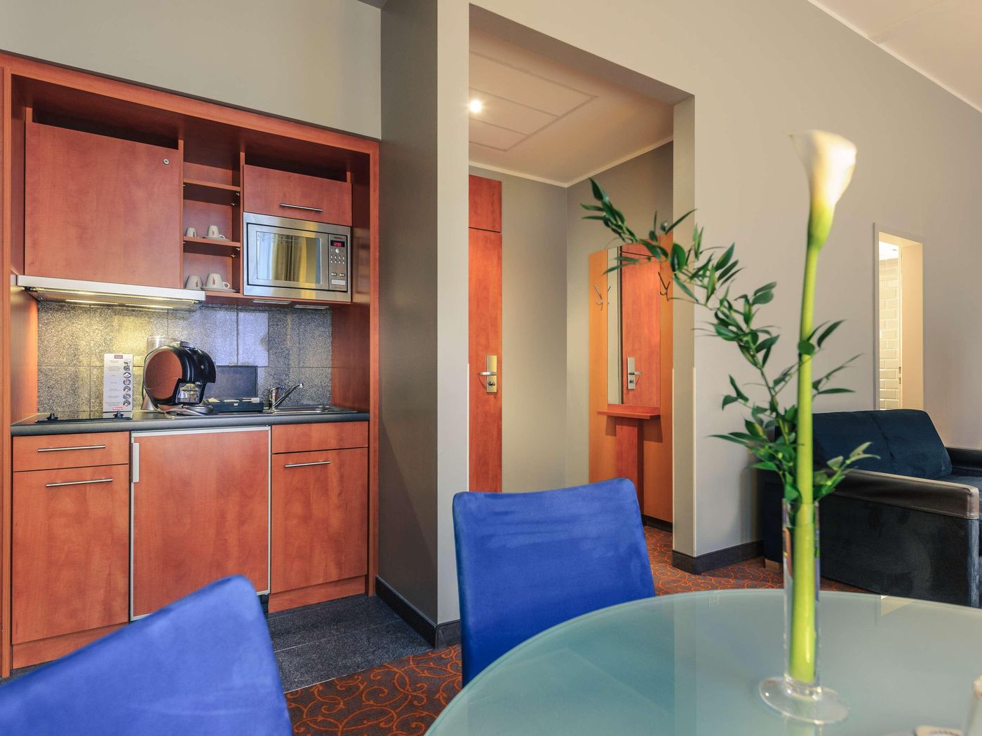 Mercure----Residenz-Berlin-Checkpoint-Charlie-Room-54