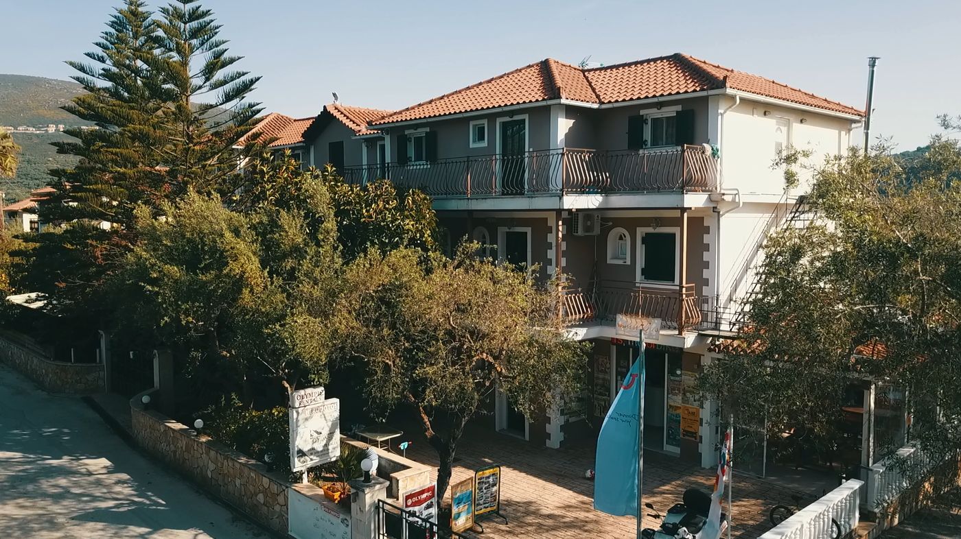 Herodotos-Studios-General-view-42