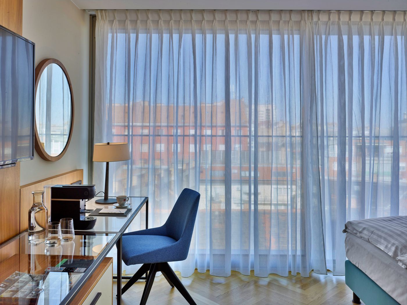 EST-Grand-Hotel-Savoy-Room-35