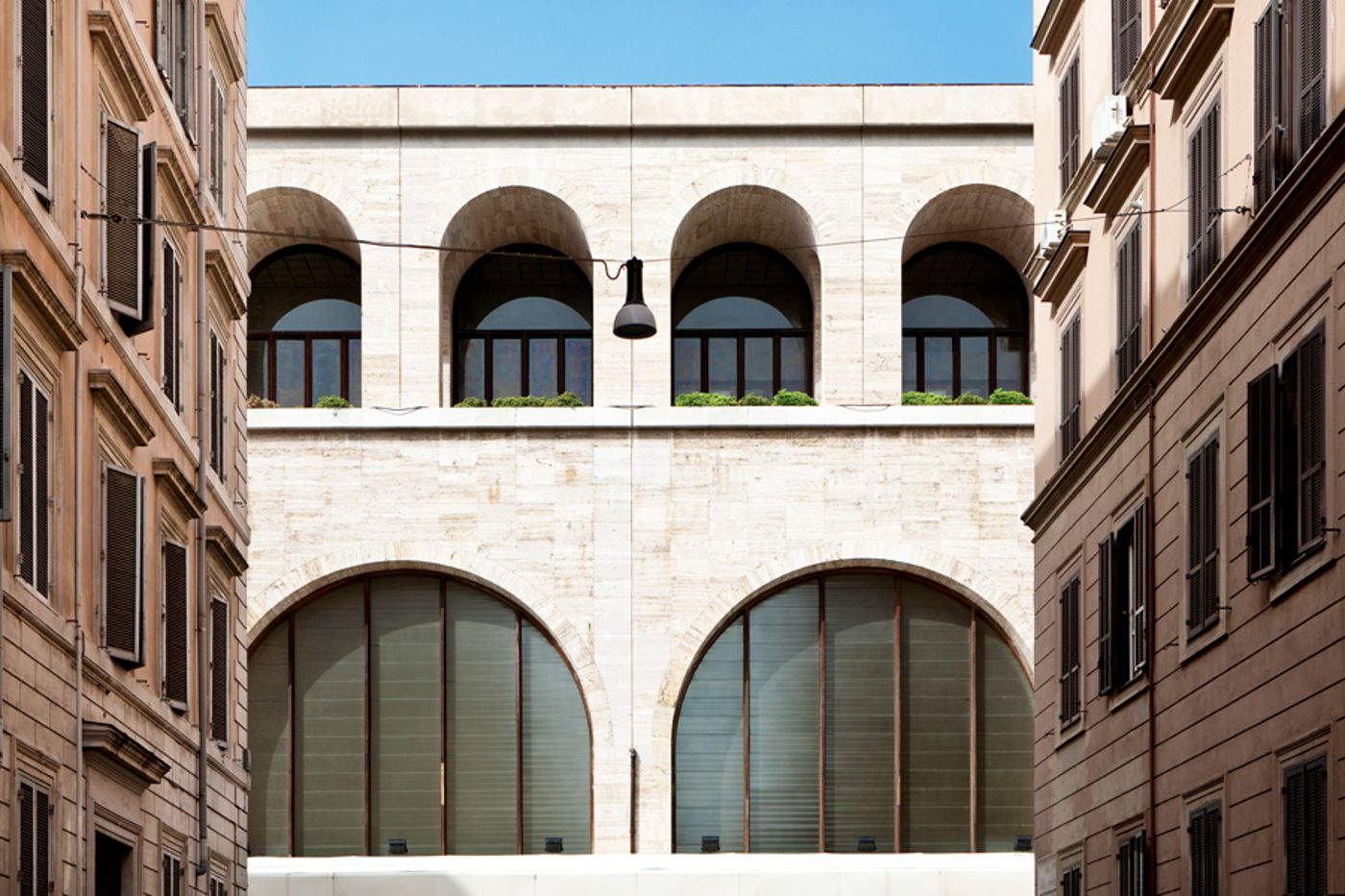 Hotel-Kennedy-General-view-1