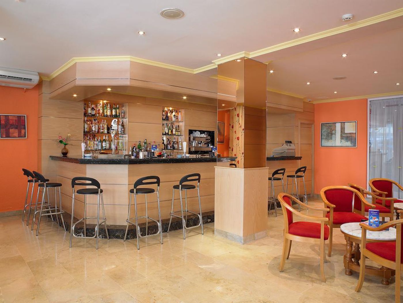 Don-Paquito-General-view-58