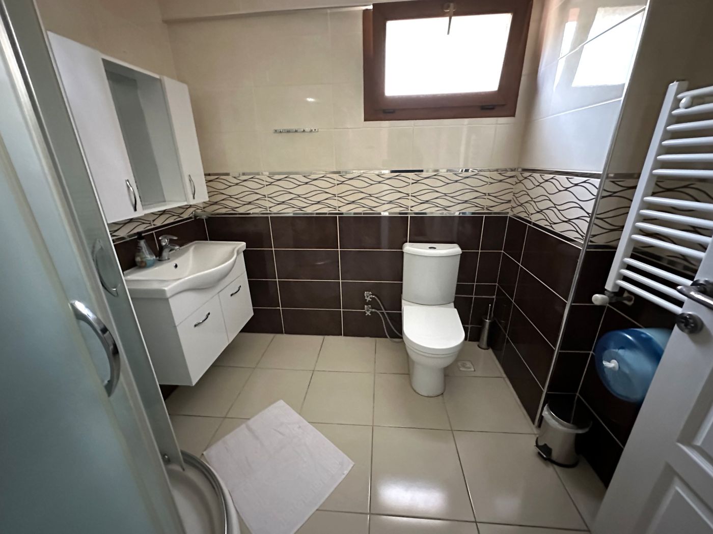 Doga-Villa-Konukevi-Ve-Pansiyon-Room-33