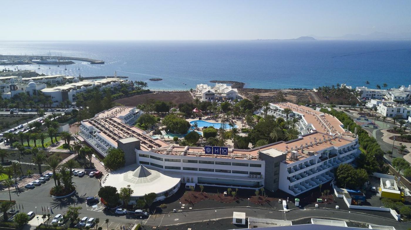 H10-Lanzarote-Princess-Beach-10