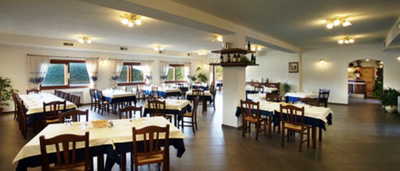 Hotel-Relais-Valkarana-Restaurant-72