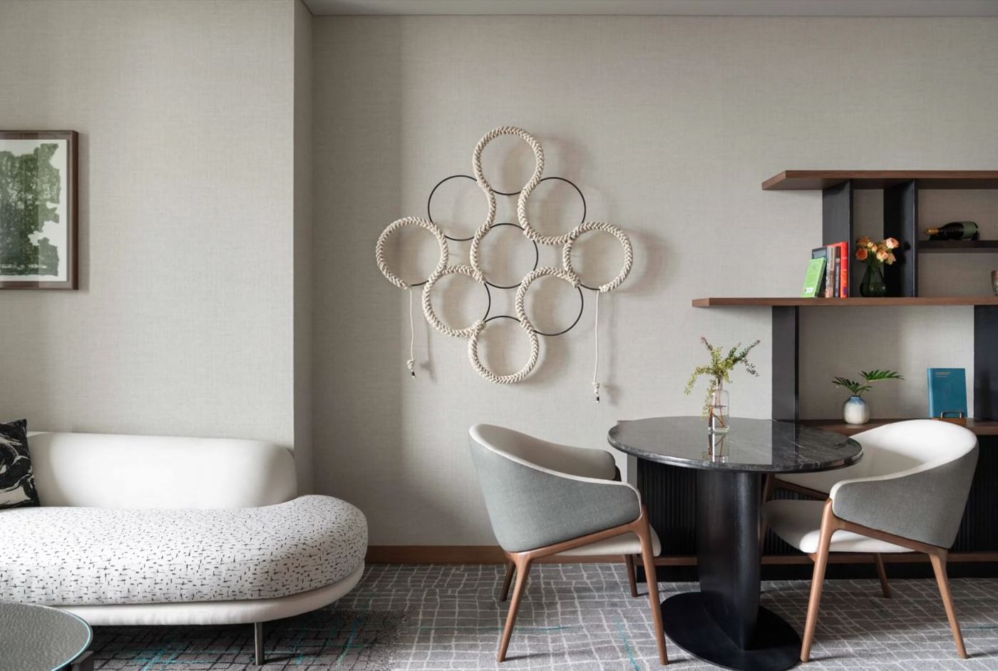 Kimpton-Maa-Lai-Hotel-Bangkok-Room-48