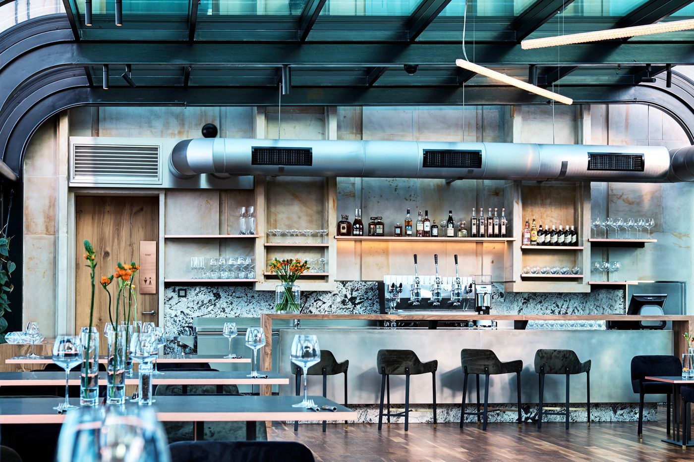 Warszawa-Restaurant-38