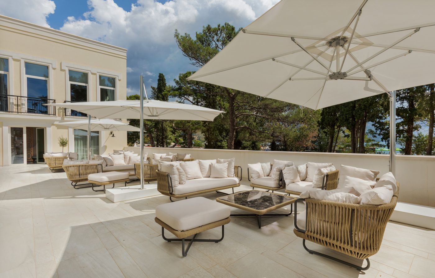 Hotel-Budva-Conferences-22