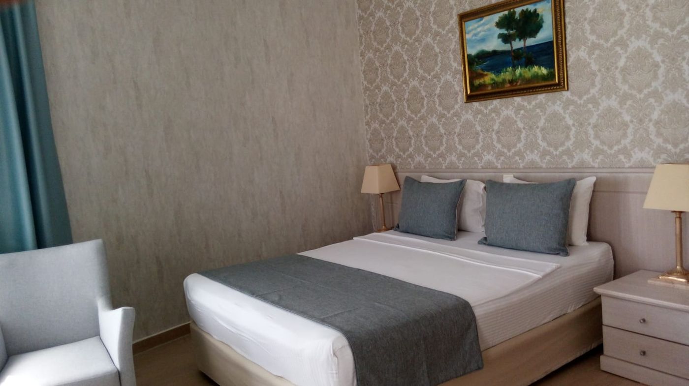 X-Life-Hotel--15-General-view-20