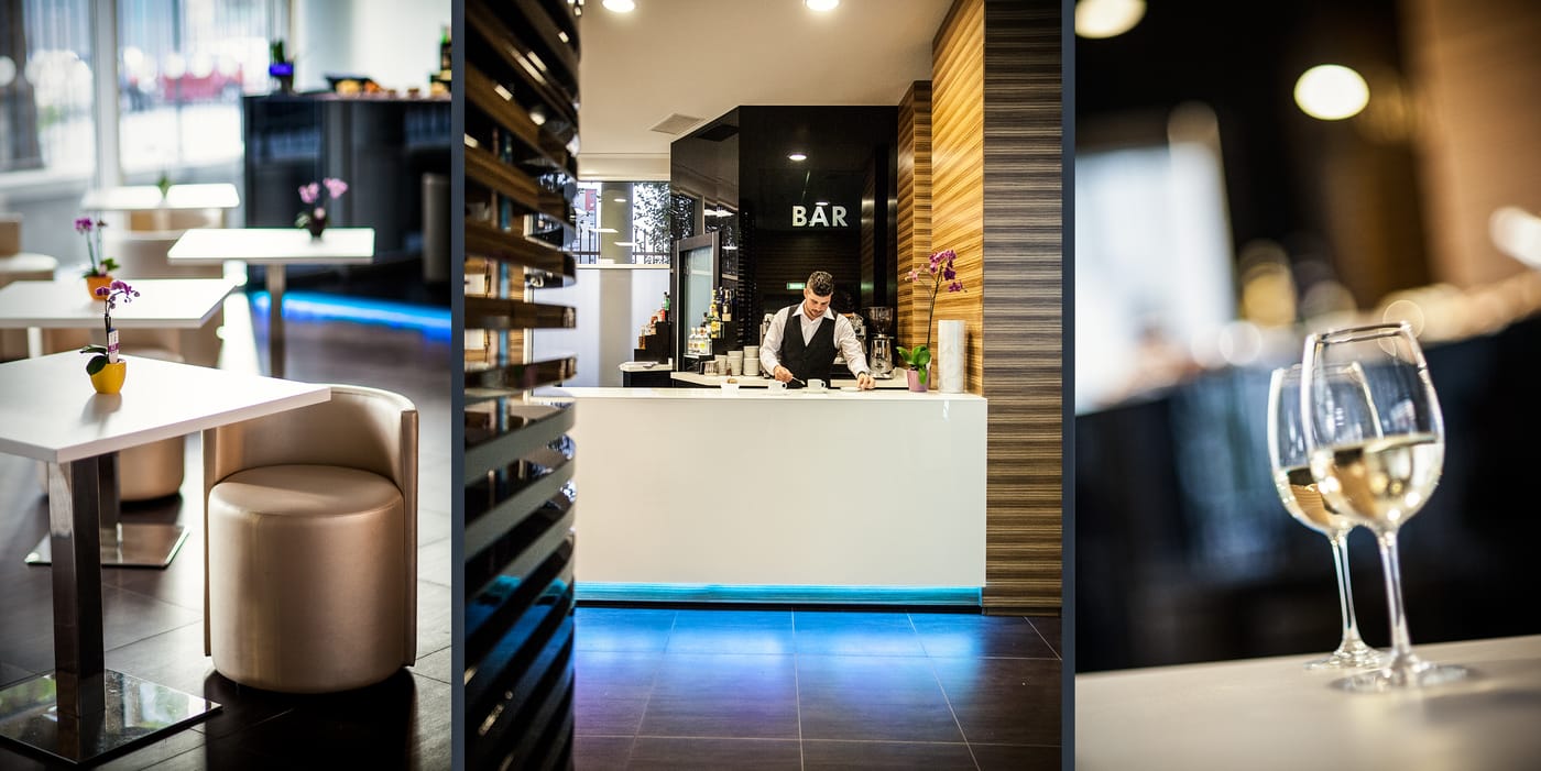 Hotel-Degli-Arcimboldi-Bar-11