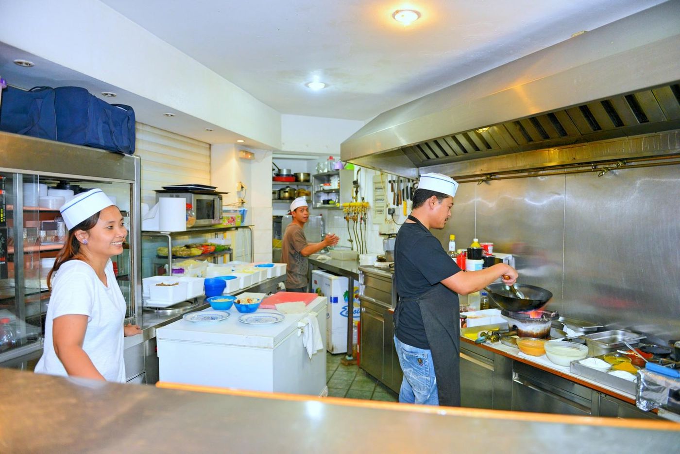 Panorama-Hotel-and-Apartments-General-view-18