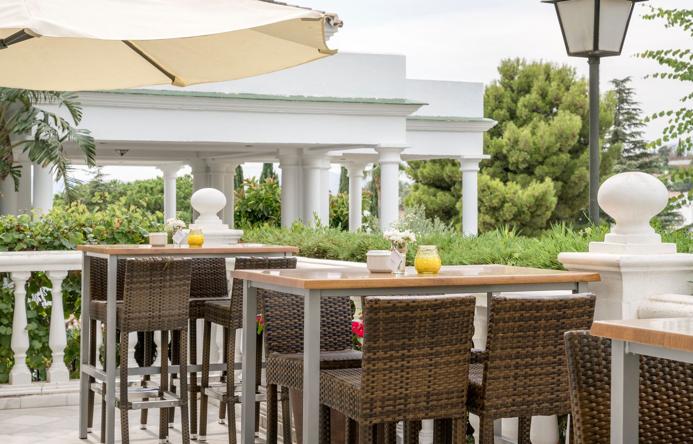 Ilunion-Hacienda-Mijas-Terrace-10