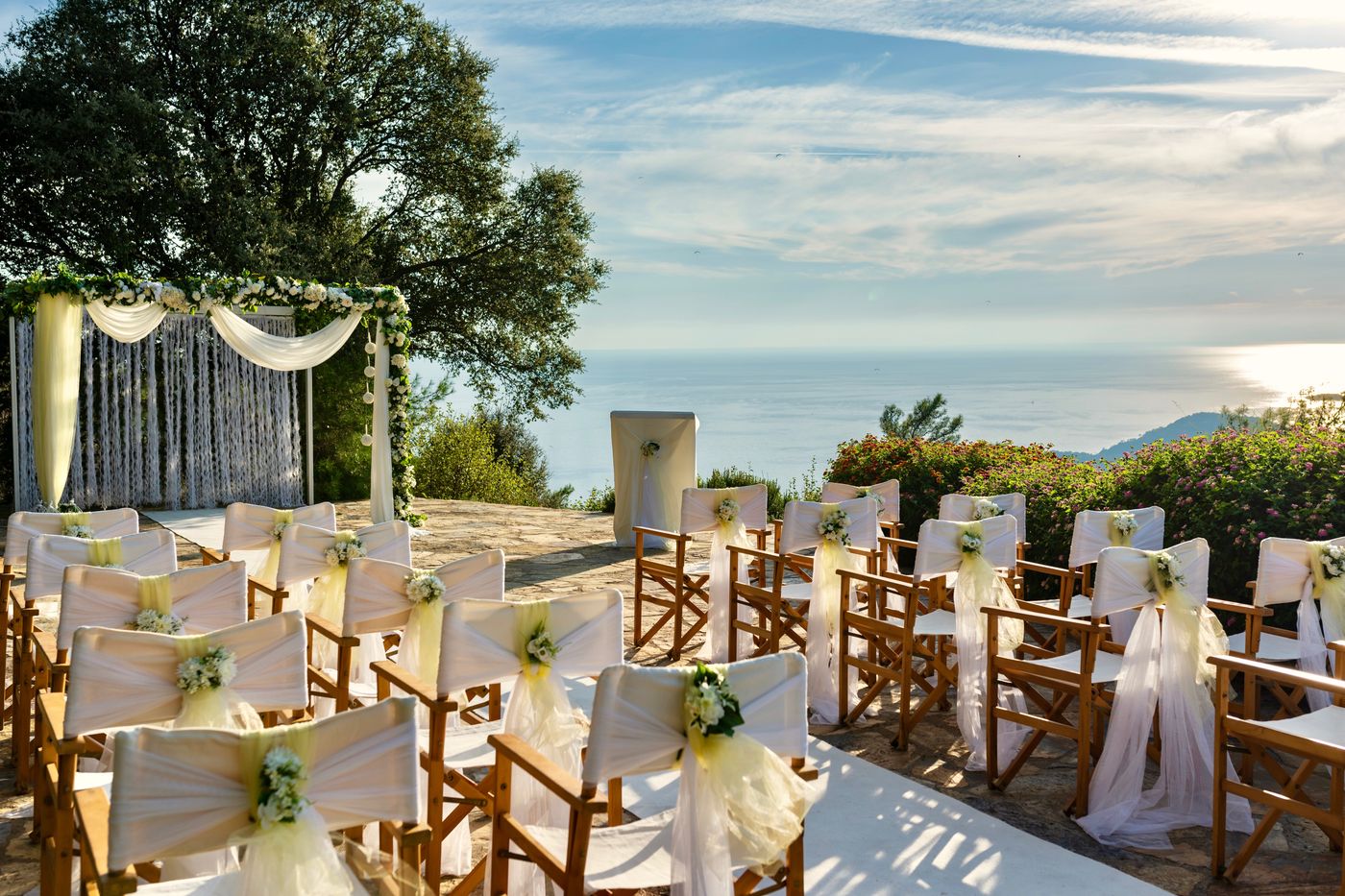 Montana-Pine-Terrace-15