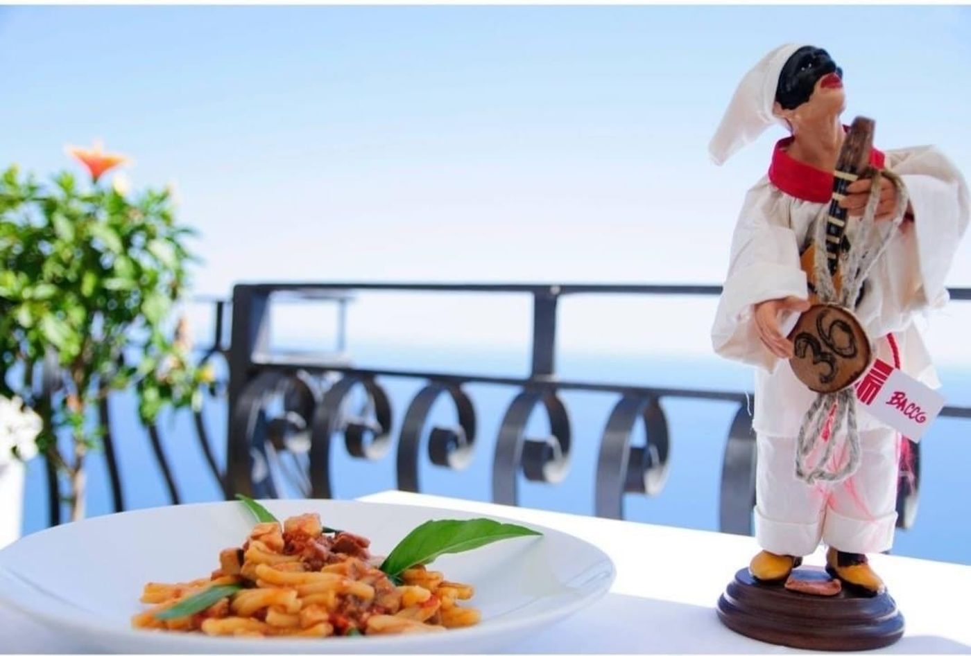 Albergo-Diffuso-Bacco-Furore-Room-68