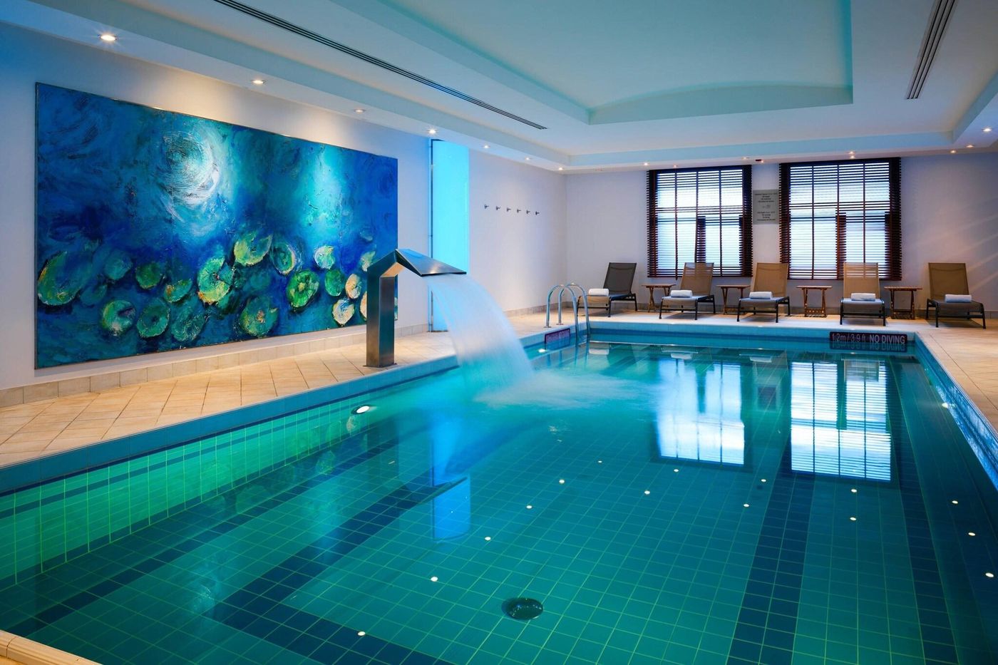 Sheraton-Grand-Krakow-Room-70