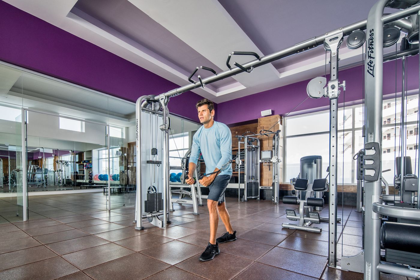 Hyatt-Zilara-Cancun-General-view-101