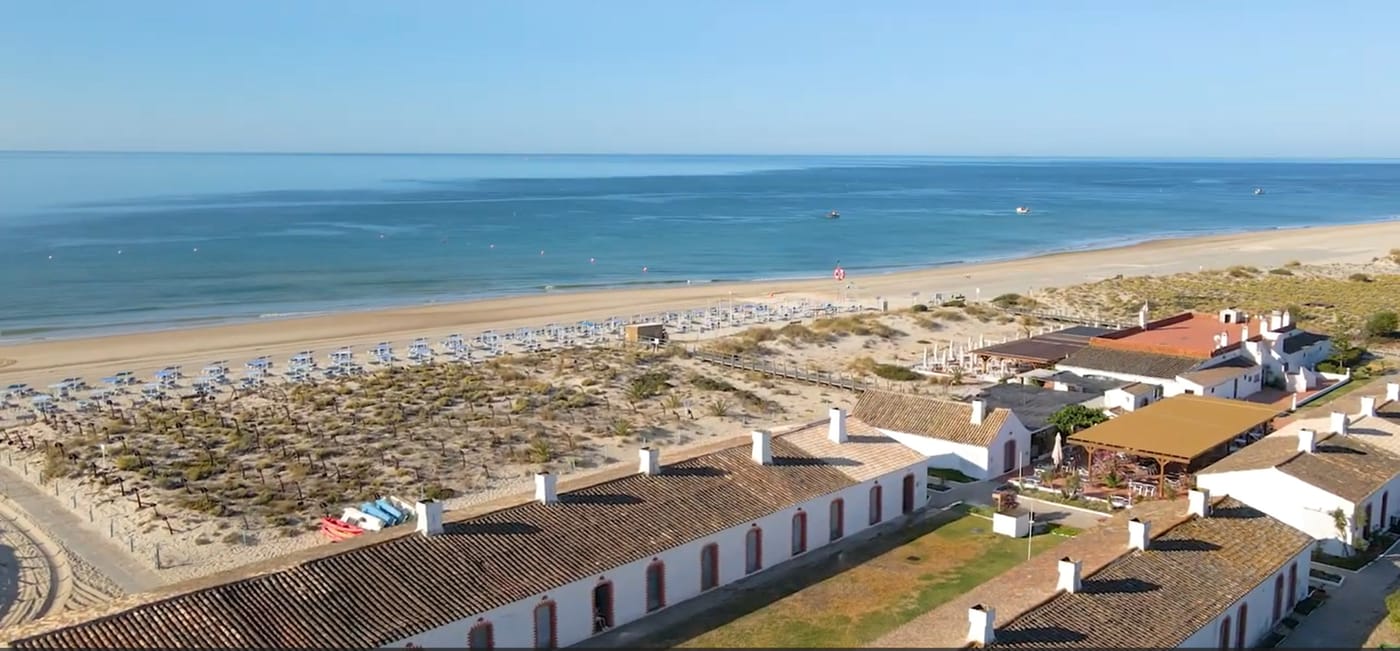 Pedras-d-el-Rei-Beach-57