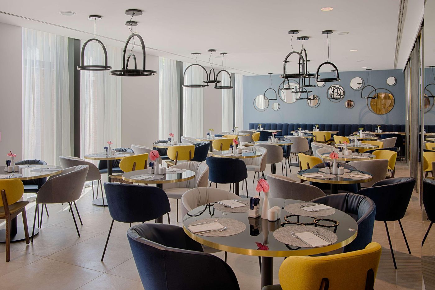 Avani-Rio-Novo-Venice-Hotel-Restaurant-30