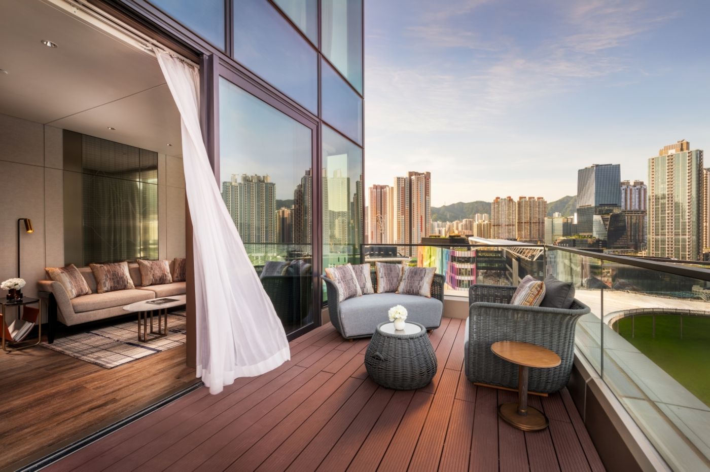 Dorsett-Kai-Tak-Room-3