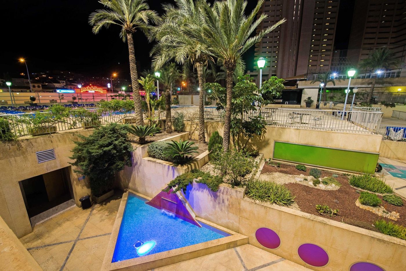 Levante-Club---Spa-Terrace-16