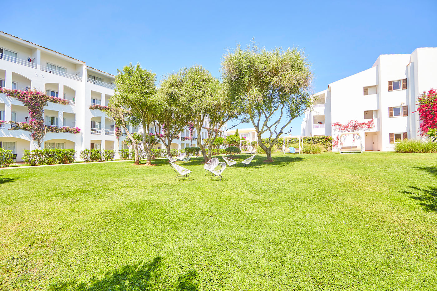 Prinsotel-la-Caleta-Apts--General-view-7