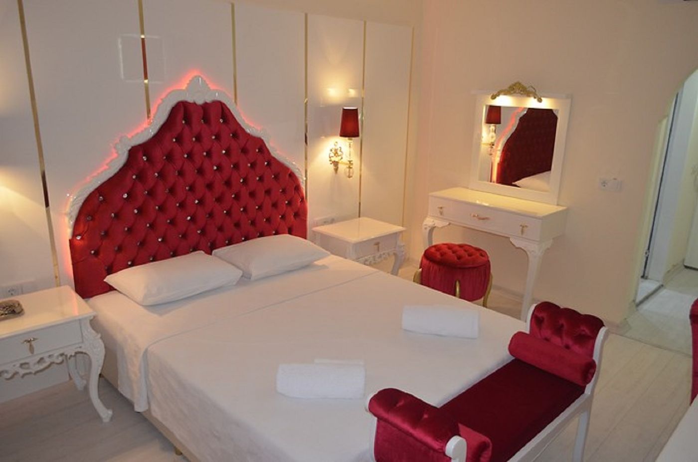 Golden-Beach-Room-14