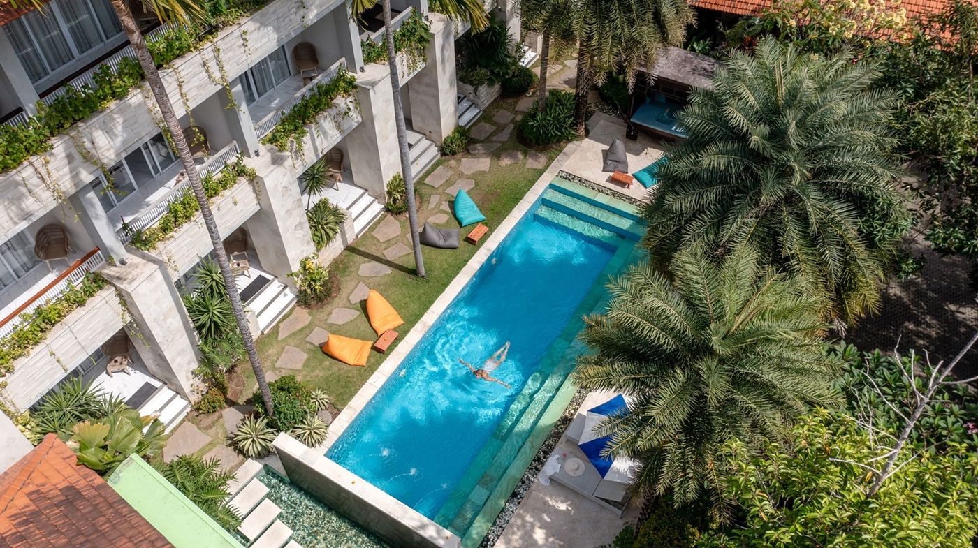 Tapa Tepi Kali by Pramana-Indonesia-Bali-General view-2