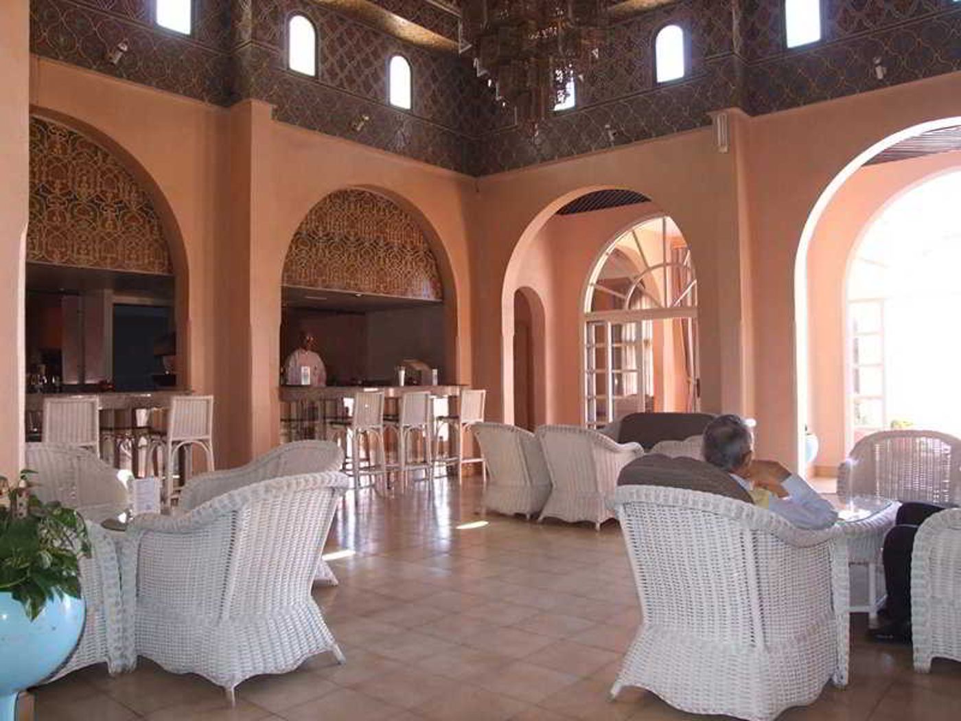 Residence-Igoudar-Bar-13