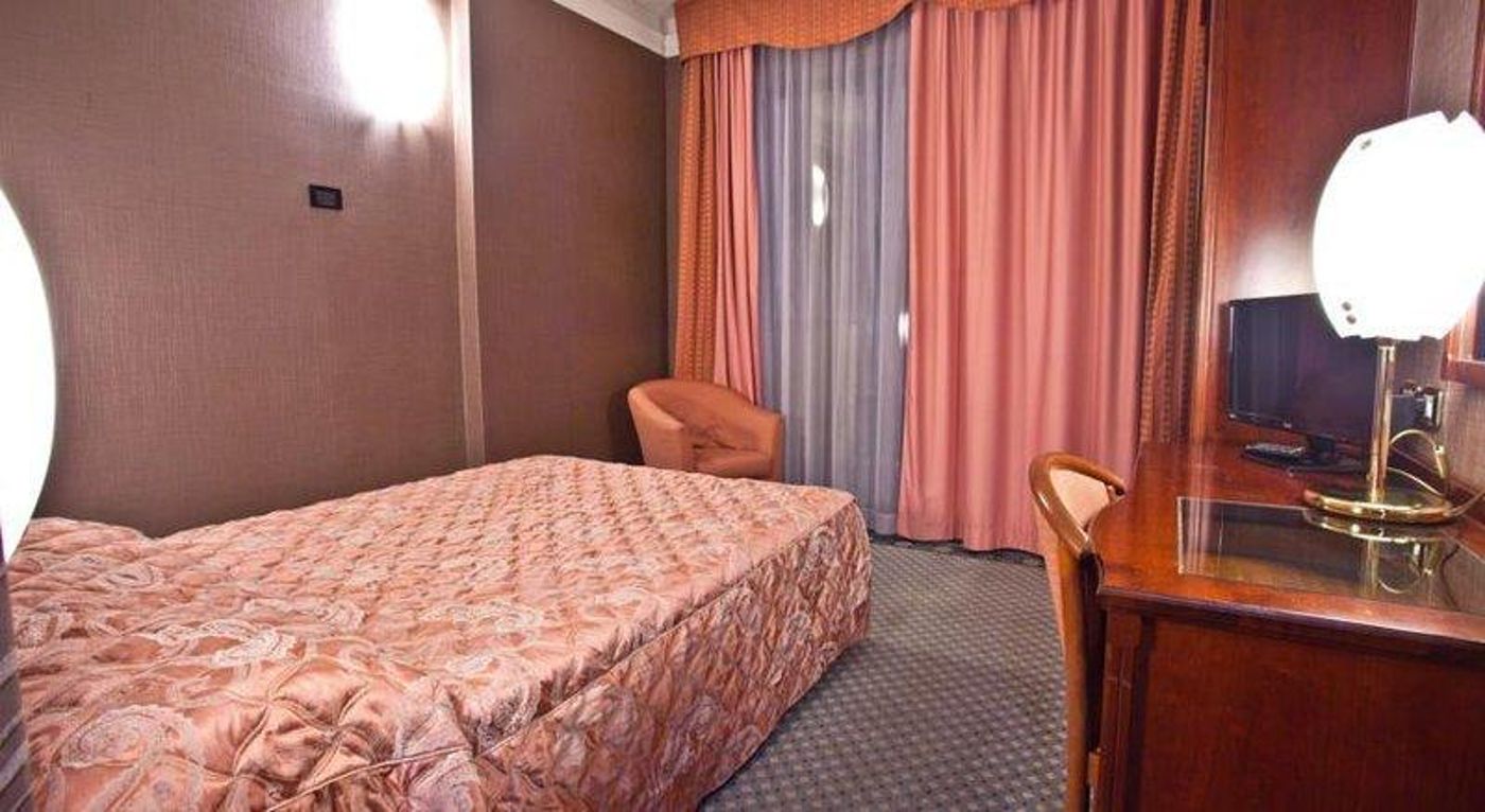 Mythos-General-view-9